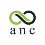 anc dispensary android application logo